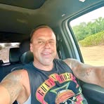 Johnny Gurule - Facebook