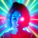 Amy Jane Gustafson Mitchell - @bc7ate9 - Instagram