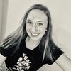 Janae Gustafson - @naenae2024 - TikTok