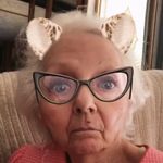Jane Gustafson - @janegus30 - Instagram