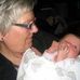 Jane Gustafson - Facebook