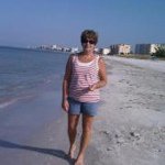 Jane Gustafson - @janegus1954 - Instagram