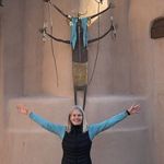 Jane Gustafson - @jane.gustafson.50 - Instagram