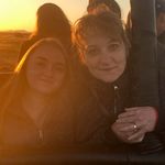 Jane Gustafson - @jane_.gustafson - Instagram