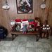 Jane Gustafson - Facebook