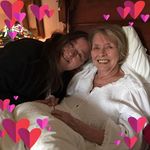 Jane Gustafson - @jane.gustafson.75 - Instagram