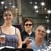 Jane Gustafson - Facebook