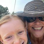 Jane Gustafson - @janeterese.ped - Instagram