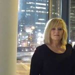 Jane Gustafson Heins - @janeheins - Instagram