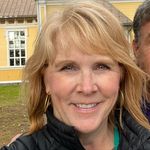 Jane Gustafson Kluchka - @kluch4 - Instagram