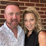 Jane Gustafson-Werner - @jane_werner - Instagram