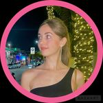 Jane Gustafson - @jane.gustafson - Instagram