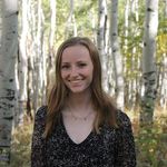 Jane Peterson Gustafson - @jane_gtizzle - Instagram