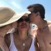 Jane Uhlig Gustafson - Facebook