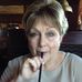 Janet Gustafson - Facebook
