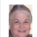 Janie Gustafson - Facebook