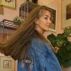 Jane - @jane.gustafson - TikTok