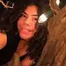 Jane Gutierrez4 - @janegutierrez42 - TikTok