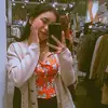 Jane_Gutierrez6 - @jane_gutierrez6 - TikTok