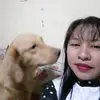 Jane Gutierrez - @jane.gutierrez2 - TikTok
