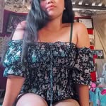 Jane Gutiérrez - @janegutierrez82 - Instagram