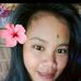 Jane Gutierrez - Facebook