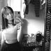 Jane Gutierrez - Facebook