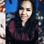 Jane Gutierrez - @jane.gutierrez.3651 - Instagram