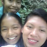 Jane Gutierrez - @janegutierrez4071 - Instagram
