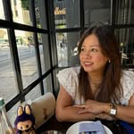 Jane Gutierrez - @jtg217 - Instagram