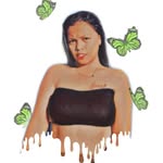 Jane Gutierrez - @janehannagutierrez_13 - Instagram
