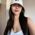 Jane Gutierrez - @janegutierrezz - Instagram