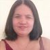 Jane Gutierrez - Facebook