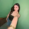 Jane Gutierrez - @luvjane - TikTok