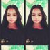 Jane Gutierrez - Facebook