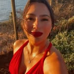 Jane Gutierrez - @janetfernandezg - Instagram