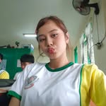 Jane Gutierrez - @zyyyjane - Instagram