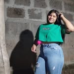 Jane Gutierrez - @janegutierrez0711 - Instagram