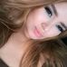 Jane Gutierrez - Facebook