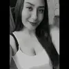 Jane Gutierrez - @janeg0924 - TikTok