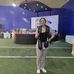 Jane Gutierrez - Facebook