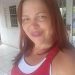 Jane Gutierrez - @jane.gutierrez.96592 - Instagram