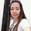Jane Gutierrez - @janegutierrez31 - TikTok