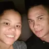 Jane_Gutierrez - @Jane_Gutierrez - TikTok