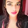 Jane Gutierrez - @janegutierrez_ - TikTok