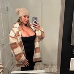 Jane Gutierrez - @janegutierrez2996 - Instagram
