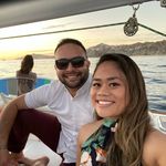 Jane Gutierrez - @_janegutierrez_ - Instagram