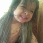 Jane Gutierrez - @jane.gutierrez.39566 - Instagram