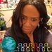 Jane Gutierrez - Facebook