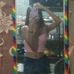 Jane Gutierrez - Facebook